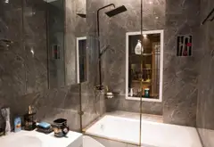 Nhà 5 tầng góc 2 mặt tiền tại Tân Bình, diện tích 44m2... Bán nhà riêng tại Tân Sơn Hòa, Hồ Chí Minh 12