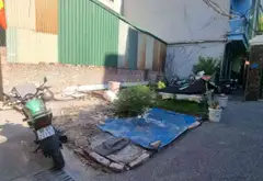 Hàng hiếm giá f0 Alo Em Quynh để chốt kèo ạ... Bán đất tại Đồng Nguyên, Bắc Ninh 05