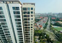 Căn hộ lô góc 3 phòng ngủ tại Green Park Việt Hưng, Long Biên... Bán căn hộ chung cư tại Việt Hưng, Hà Nội 19