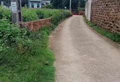 Đất đẹp rộng rãi, vị trí đắc địa, tuyệt vời cho cả an cư và đầu tư... Bán đất tại Kim Anh, Hà Nội 01