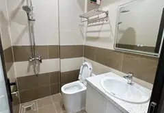Nhà Phố Thang Máy Sang Trọng Tại Trung Tâm Định Công Thượng... Bán nhà riêng tại Định Công, Hà Nội 16