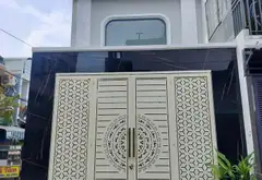 🏡 BÌNH TÂN - GÓC 2 MẶT TIỀN – 71M² – HẺM 6M – KINH DOANH - CHỈ NHỈNH 6 TỶ... Bán nhà riêng tại Bình Hưng Hòa, Hồ Chí Minh 01
