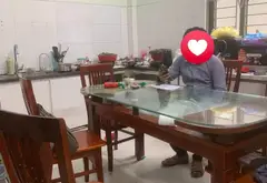 CỰC HIẾM - DÂN XÂY - DÒNG TIỀN -  GA RA Ô TÔ NẾU MUỐN - 3 MẶT THOÁNG -  SAU NHÀ CÓ DỰ ÁN MỞ RỘNG... Bán nhà riêng tại Việt Hưng, Hà Nội 03