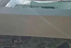 B.án Nh.à ngay trục đường kd thời trang Nguyễn Trãi nhộn nhịp ngày đêm - 36m2 - 3 tầng - nở hậu... Bán nhà riêng tại Chợ Quán, Hồ Chí Minh 06