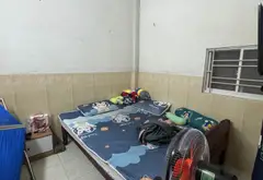 Nhà 4 Tầng Phân Lô Bình Hưng Hòa - 5PN, Kinh Doanh Tốt... Bán nhà riêng tại Bình Hưng Hòa, Hồ Chí Minh 09