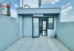 Nhà riêng 6 tầng sang trọng tại quận 12 với thang máy và không gian hiện đại... Bán nhà riêng tại Trung Mỹ Tây, Hồ Chí Minh 14