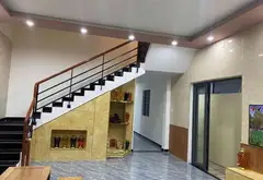 💖1 CĂN DUY NHẤT, NHÀ 2 TẦNG, DT 123M2 NGANG 6M, 2 MẶT THOÁNG, ĐƯỜNG 7,5M PHAN KHÔI, ĐN... Bán nhà mặt phố tại Hòa Xuân, Đà Nẵng 06
