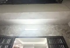 Nhà 5 tầng mới, có thang máy, gần ngõ ô tô tại Miếu Đầm... Bán nhà riêng tại Từ Liêm, Hà Nội 02