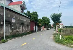 MỸ HÀO - HƯNG YÊN... Bán đất tại Mỹ Hào, Hưng Yên 02