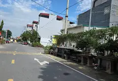 Bán biệt thự liền kề 5 tầng tại xã An Khánh Hà Nội hướng Đông Nam... Bán biệt thự, liền kề tại An Khánh, Hà Nội 01