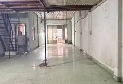 Nhà Riêng 2 Tầng Giá Hời Tại Đông Hưng Thuận... Bán nhà riêng tại Đông Hưng Thuận, Hồ Chí Minh 05
