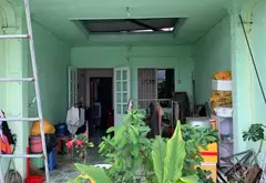 Nhà mặt phố Tân Bình - Kinh doanh đỉnh cao, sinh lời ngay... Bán nhà mặt phố tại Tân Hòa, Hồ Chí Minh 14