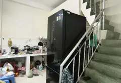 Bán nhà riêng 2 tầng diện tích 39m² gần ngã 5 Quang Trung, hướng Tây Nam... Bán nhà riêng tại Gò Vấp, Hồ Chí Minh 04