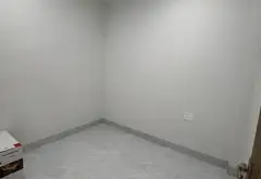 Cơ hội vàng sở hữu nhà phố 2 tầng ngay chợ Tân Quy quận 7, giá chỉ 5.9 tỷ... Bán nhà riêng tại Tân Hưng, Hồ Chí Minh 07