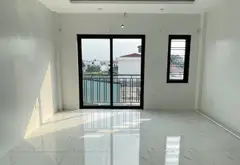 Nhà 5 tầng hiện đại tại Phụng Châu - Sở hữu ngay, di chuyển dễ dàng... Bán nhà riêng tại Chương Mỹ, Hà Nội 09