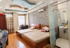 Bán Nhà Mặt Phố Phường An Lạc, Hồ Chí Minh Diện Tích 78m2, 4 Tầng, Lê Cơ.KDC Nam Hùng Vương... Bán nhà mặt phố tại An Lạc, Hồ Chí Minh 07