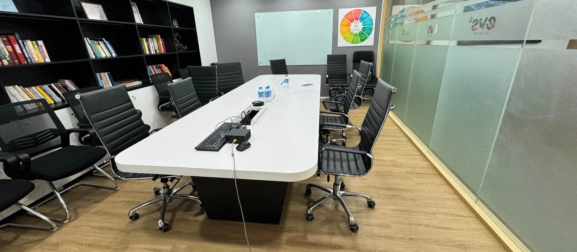B.NHÀ VỊ TRÍ KIM CƯƠNG-LÔ GÓC- MẶT TIỀN ĐẸP RỘNG VIP NHẤT NHÌ THỦ ĐÔ, DÒNG TIỀN 16TỶ/NĂM, S498 m²... Bán văn phòng tại Hai Bà Trưng, Hà Nội 01