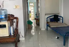 Nhà đẹp 4 tầng rộng rãi ngay khu Phan Xích Long... Bán nhà riêng tại Cầu Kiệu, Hồ Chí Minh 13