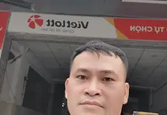 Biệt thự phố hướng Đông Nam tại phường Sơn Kỳ – kiệt tác kiến trúc 4 tầng đẳng cấp kết hợp hoàn... Bán nhà mặt phố tại Tân Sơn Nhì, Hồ Chí Minh 01