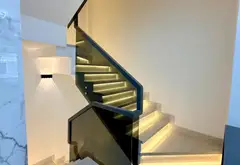 Nhà 6 tầng xịn xò phường Tân Sơn Hòa, tiện nghi đủ đầy... Bán nhà riêng tại Tân Sơn Hòa, Hồ Chí Minh 15