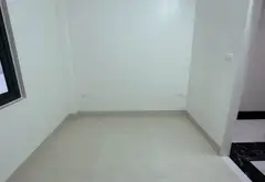 Bán nhà thanh am - mới tinh - 55m giá chỉ 7.15 tỷ còn thương lượng... Bán nhà riêng tại Việt Hưng, Hà Nội 09