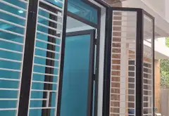 Nhà Rộng 5 Tầng, Ô Tô Đỗ Cổng, Giá Ưu Đãi 5,4 Tỷ... Bán nhà riêng tại Yên Nghĩa, Hà Nội 10