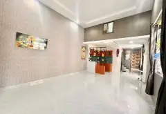 Nhà riêng mới đẹp tại Bình Hưng Hòa, giá ưu đãi chỉ 3.8 tỷ đồng... Bán nhà riêng tại Bình Hưng Hòa, Hồ Chí Minh 02