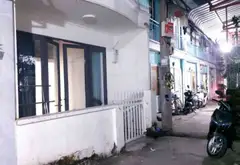 Cơ hội sở hữu nhà đẹp 2 phòng ngủ tại Phường Thới An, giá chỉ 3,35 tỷ... Bán nhà riêng tại Thới An, Hồ Chí Minh 15