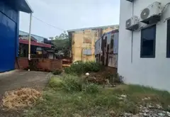 Đất nền lý tưởng sát sân vận động huyện An Lão, tiềm năng phát triển cao... Bán đất tại An Lão, Hải Phòng 01