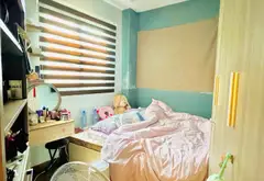 Bán nhà riêng tại Bông Sao, Quận 8, diện tích 32m2, pháp lý cơ sở... Bán nhà riêng tại Bình Đông, Hồ Chí Minh 04