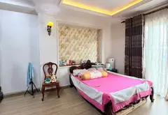 BIỆT THỰ THƯỢNG LƯU – ĐẲNG CẤP GIỮA LÒNG TÂN SƠN NHẤT - 167M2 (8.4Mx20M) x 5 TẦNG... Bán nhà mặt phố tại Tân Sơn Nhất, Hồ Chí Minh 18