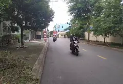 LÔ GÓC NGANG 7M ngay CHƯƠNG DƯƠNG - VÕ VĂN NGÂN - nhỉnh 10Đ - 7x20... Bán đất tại Thủ Đức, Hồ Chí Minh 03