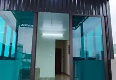 Nhà đẹp 5 tầng có thang máy, kinh doanh cực đỉnh tại Vạn Phúc... Bán nhà riêng tại Hà Đông, Hà Nội 12