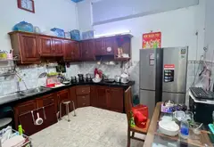 SIÊU PHẨM TÂN PHÚ GIÁP TÂN BÌNH VÀ Q.11, HẺM 4M TRƯỚC NHÀ TRỊNH ĐÌNH TRỌNG, Ô TÔ 7 CHỖ ĐỖ CÁCH VÀI... Bán nhà riêng tại Tân Phú, Hồ Chí Minh 03