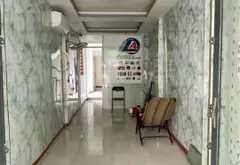 Bán nhà mặt phố Nguyễn Trãi, phường Chợ Lớn, 36.8m², 2 tầng, giá 10.9 tỷ... Bán nhà mặt phố tại Chợ Lớn, Hồ Chí Minh 04