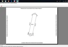 Nhà mặt tiền đường Tỉnh lộ 10, giá mềm mại nhất thời điểm hiện nay... Bán nhà riêng tại Bình Trị Đông, Hồ Chí Minh 15