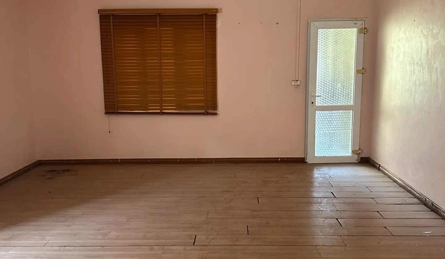 Bán đất tặng nhà Ngọc Thụy, mặt tiền 6.5m, ô tô 7 chỗ vào nhà... Bán nhà riêng tại Long Biên, Hà Nội 01