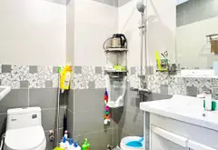 Bán nhà mặt phố 4 tầng phường Phú Thọ Hòa Quận Tân Phú giá 16 tỷ... Bán nhà mặt phố tại Phú Thọ Hòa, Hồ Chí Minh 18