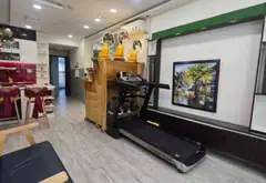 Căn hộ cao cấp 3 PN lô góc TARA RESIDENCE với tầm nhìn hồ bơi và công viên độc đáo... Bán căn hộ chung cư tại Bình Đông, Hồ Chí Minh 05
