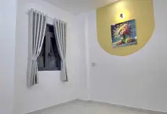 Bán nhà mặt phố Bình Hưng Hòa A, Bình Tân, 48m2, 2 tầng, mặt tiền 4m... Bán nhà mặt phố tại Bình Hưng Hòa, Hồ Chí Minh 13