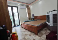 Bán nhà Khu dân cư HimLam - 44m² -4 tầng - 4.3 tỷ... Bán Shophouse tại Hồng Bàng, Hải Phòng 07