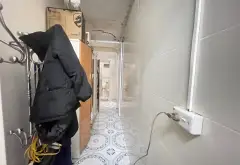 Sống tiện nghi gần BV Nông Nghiệp – Nhà ô tô đỗ cửa, không lo quy hoạch... Bán căn hộ chung cư tại Ngọc Hồi, Hà Nội 03