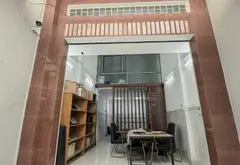LÊ VĂN QƯỚI / hẻm xe tải đua. DT đẹp 415 vuông, 2 Tầng chỉ 5,7 Tỷ còn TL... Bán nhà mặt phố tại Bình Trị Đông, Hồ Chí Minh 01