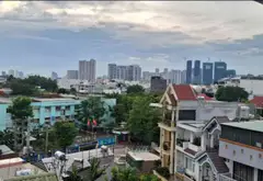 Bán nhà riêng Quận 2, nhà 5 tầng, dòng tiền 2,4 tỷ/năm - 0918604219 C.Loan... Bán nhà riêng tại Bình Trưng, Hồ Chí Minh 03