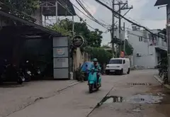 Nhà phố tiện nghi ngay Hồ Học Lãm, Bình Tân chỉ 4.15 tỷ... Bán nhà riêng tại An Lạc, Hồ Chí Minh 02