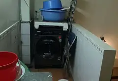 Cơ Hội Vàng Sở Hữu Nhà Riêng 5 Tầng Tại Phường Tương Mai, Hà Nội... Bán nhà riêng tại Tương Mai, Hà Nội 09