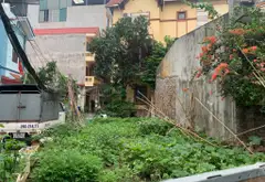 Nhà lô góc 2 thoáng ngay trung tâm Thanh Trì - Cơ hội hiếm giá tốt... Bán nhà riêng tại Thanh Trì, Hà Nội 10