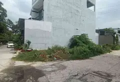Bán đất Thạnh Xuân 104m2, giá 5,7 tỷ, full thổ cư, đường xe hơi... Bán đất tại Thới An, Hồ Chí Minh 04