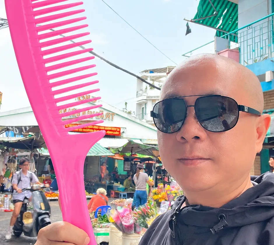 LÊ THÚC HOẠCH - BÌNH LONG - ĐƯƠNG SỐ 4 — BÌNH HƯNG HOÀ - BÌNH TÂN... Bán nhà riêng tại Bình Hưng Hòa, Hồ Chí Minh 01