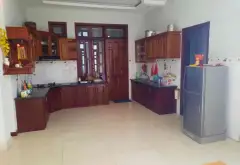 Bán nhà riêng 2 tầng 3PN tại phường An Phú Đông, TP HCM... Bán nhà riêng tại An Phú Đông, Hồ Chí Minh 04